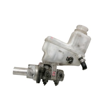 BOMBA FRENO Y24158 BOSCH 004022B 6481919