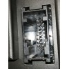 Recambio de cuadro instrumentos para bmw x1 (e84) xdrive 18d referencia OEM IAM 62109316152 14369510 