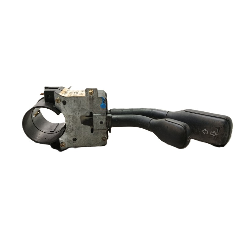 Recambio de mando intermitentes para audi 80/90 (811/813/853) 80 gte referencia OEM IAM 443953513H KLS201931 