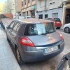 renault megane ii berlina 5p del año 2006