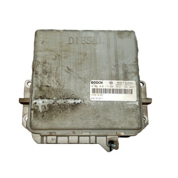 CENTRALITA MOTOR UCE 281010113 
