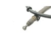 Recambio de freno de mano electrico para opel insignia berlina cosmo referencia OEM IAM A2C53401771  
