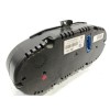 Recambio de cuadro instrumentos para seat ibiza (6j5) emoción referencia OEM IAM 6J0920802  