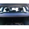 Recambio de bandeja trasera para seat ateca (kh7, khp) 1.5 tsi referencia OEM IAM 575867769BCA9  