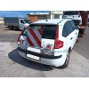 citroën c4 i (lc_) del año 2006