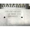 Recambio de caja reles / fusibles para chevrolet aveo hatchback (t300) 1.2 referencia OEM IAM 95092982 95092982 