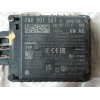 Recambio de modulo electronico para volkswagen t-cross (c11, d31) 1.0 tsi referencia OEM IAM 2Q0907561J A2C78211701 