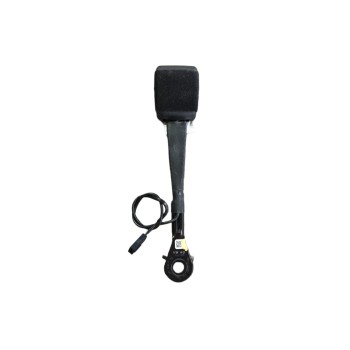 ENGANCHE CINTURON DELANTERO IZQUIERDO 8Y0857755AMNB 643617400D 