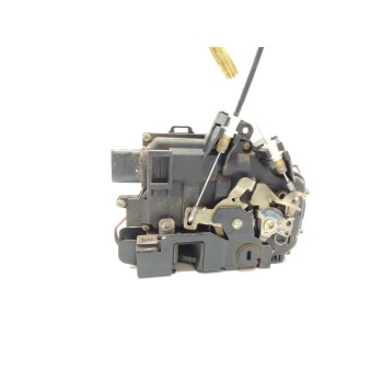 CERRADURA PUERTA TRASERA DERECHA 4B0839016G 