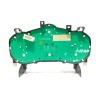 Recambio de cuadro instrumentos para peugeot 207 1.4 referencia OEM IAM 9662903780  