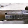 Recambio de columna direccion para kia sorento emotion 4wd referencia OEM IAM 563102P100 D09M22040 G02EL3N091