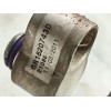 Recambio de tubos aire acondicionado para seat ibiza iv (6j5, 6p1) 1.4 referencia OEM IAM 6R1820743D  