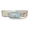 Recambio de centralita motor uce para renault 19 hatchback (b/c53) europa referencia OEM IAM HOM7700861413  7700865809