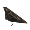 Recambio de espejo retrovisor izquierdo para mazda 6 sedán (gg) 2.0 di (gg14) referencia OEM IAM GR2F6918022  