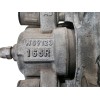 Recambio de pinza freno trasera derecha para bmw serie 1 lim. (f20) 116d referencia OEM IAM W09123  