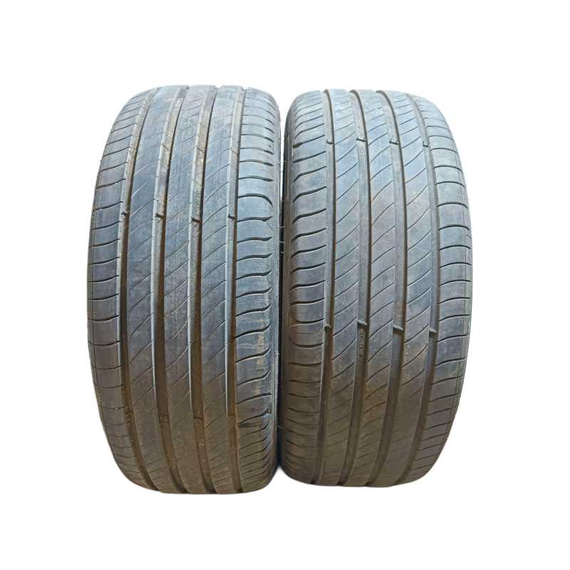 Recambio de neumatico para » otros... modelos referencia OEM IAM 205/45 R17 88H 2 MICHELIN