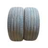 Recambio de neumatico para » otros... modelos referencia OEM IAM 205/45 R17 88H 2 MICHELIN