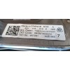 Recambio de columna direccion para volkswagen t-roc (a11, d11) 1.0 tsi referencia OEM IAM 5R4419512F 5Q1419512K 