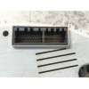 Recambio de cuadro instrumentos para kia carens iii monospace (un) 2.0 crdi 140 referencia OEM IAM 940031D810  