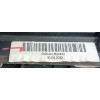 Recambio de salpicadero para volkswagen touran (1t3) 1.6 tdi referencia OEM IAM 1T1857001AMQVS 1T1857181 1T1857067C