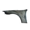 Recambio de aleta delantera izquierda para bmw 3 compact (e46) 316 ti referencia OEM IAM 41357016205  