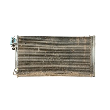 CONDENSADOR / RADIADOR AIRE ACONDICIONADO J9C7846 J9C319710AA 