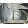 Recambio de maneta exterior porton para fiat ducato furgoneta (244_) 2.0 jtd referencia OEM IAM  1304397070 
