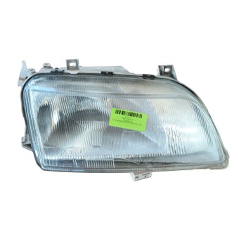 FARO DERECHO 7M1941016K 0301048302 