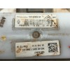 Recambio de aforador para dacia sandero iii 1.0 tce 90 referencia OEM IAM 172028107R 172028107RA 