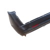 Recambio de paragolpes trasero para fiat doblo cargo (263_) 1.3 d multijet referencia OEM IAM 0000735497862  