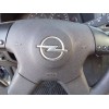 Recambio de airbag delantero izquierdo para opel vectra c berlina club referencia OEM IAM 24436803  