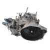 Recambio de caja cambios para hyundai sonata (y4) 2.0i 16v gls (2002) referencia OEM IAM L2B M5GF13 