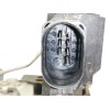 Recambio de cerradura puerta trasera derecha para audi allroad quattro (4b5) 2.5 tdi (132kw) referencia OEM IAM 4B0839016G  