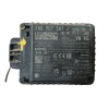 Recambio de modulo electronico para volkswagen t-cross (c11, d31) 1.0 tsi referencia OEM IAM 2Q0907561J A2C78211701 
