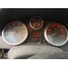 Recambio de cuadro instrumentos para peugeot 207 1.4 referencia OEM IAM 9662903780  