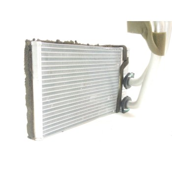 CONDENSADOR / RADIADOR AIRE ACONDICIONADO 52426696 