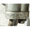 Recambio de tubos aire acondicionado para seat ibiza iv (6j5, 6p1) 1.4 referencia OEM IAM 6R1820743D  