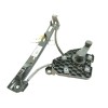 Recambio de elevalunas trasero derecho para seat ibiza (6j5) emoción referencia OEM IAM 6J4839462B MANUAL 