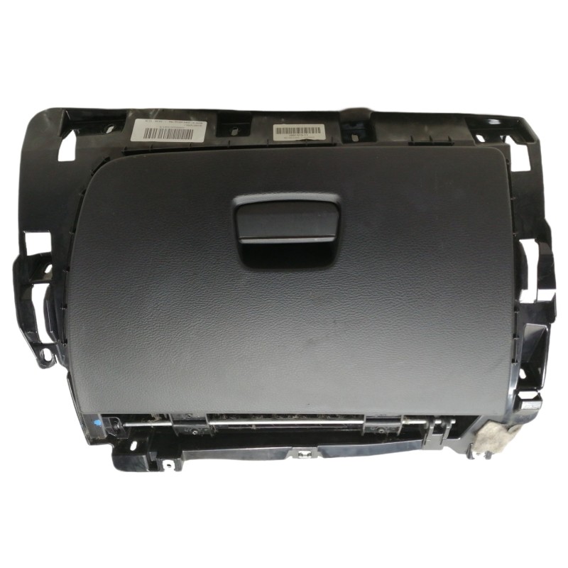 Recambio de guantera para bmw x1 (e84) xdrive 18d referencia OEM IAM 51162991313 1751517 299131311