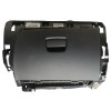 Recambio de guantera para bmw x1 (e84) xdrive 18d referencia OEM IAM 51162991313 1751517 299131311
