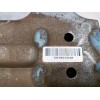Recambio de columna direccion para kia sorento emotion 4wd referencia OEM IAM 563102P100 D09M22040 G02EL3N091