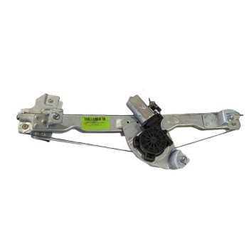 ELEVALUNAS DELANTERO DERECHO 8200733828 3K48046 