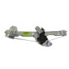 Recambio de elevalunas delantero derecho para dacia duster (hs_) 1.5 dci referencia OEM IAM 8200733828 3K48046 