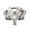 Recambio de pinza freno trasera derecha para bmw serie 1 lim. (f20) 116d referencia OEM IAM W09123  