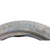 Recambio de neumatico para » otros... modelos referencia OEM IAM 205/45 R17 88H 2 MICHELIN