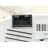Recambio de cuadro instrumentos para kia carens iii monospace (un) 2.0 crdi 140 referencia OEM IAM 940031D810  