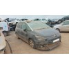 citroën grand c4 spacetourer (3a_, 3e_) del año 2021