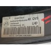 Recambio de salpicadero para volkswagen touran (1t3) 1.6 tdi referencia OEM IAM 1T1857001AMQVS 1T1857181 1T1857067C
