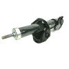 Recambio de amortiguador trasero derecho para suzuki ignis rm (mh) básico referencia OEM IAM 4160186G60  03071000379