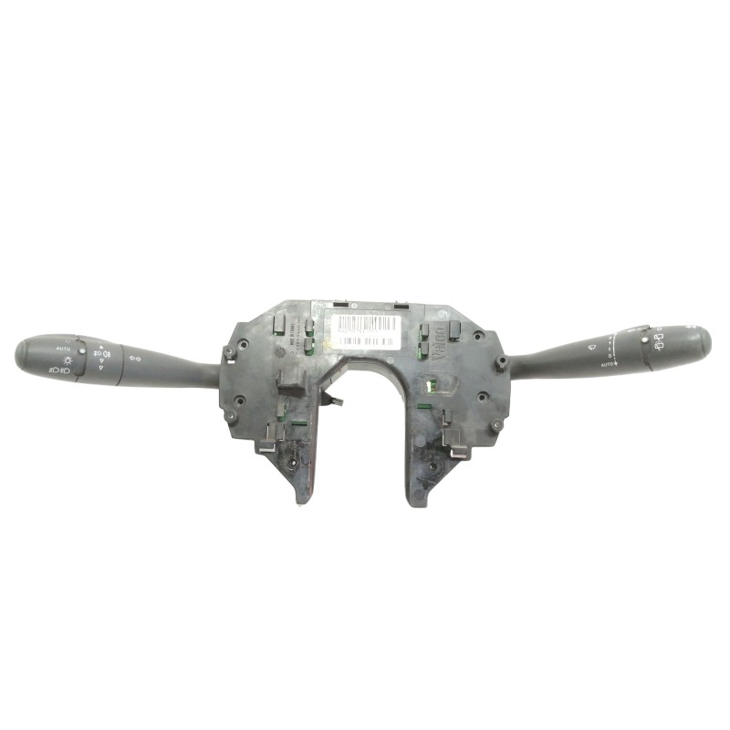 Recambio de mando multifuncion para citroën c4 grand picasso sx referencia OEM IAM 96627927XT  